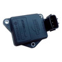 Cople De Direccion Lodi Para Nissan Terrano Ii 3.3l 93-97