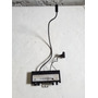 Amplificador Antena De Radio Peugeot 407 06-09 