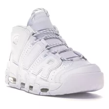 Zapatillas_up_tempo_white_