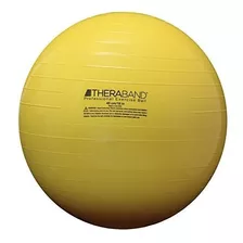 Theraband Exercise Ball, Balón De Estabilidad