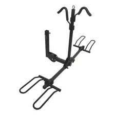 Stromberg Carlson Soporte Para Bicicleta - Soporte Receptor.