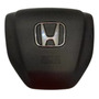 Tapa De Bolsa De Aire Honda City 2021 A 2023