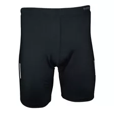 Short Calza Para Hombre Nexxt Robert Running Increible