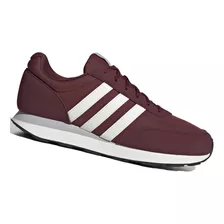 Zapatillas adidas Hombre Urbanas Run 60s 3.0 | Id1858