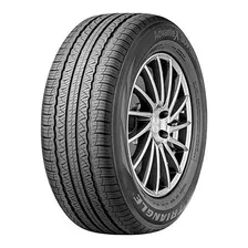 Neumático Triangle Advantex Tr259 Lt 245/60r18 105 H