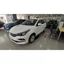 Fiat Cronos 0km Tomo Usado Gol Trend Taxi 12 13 14 15 Rp 