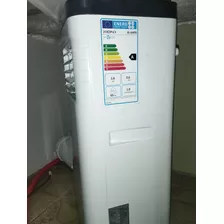 Aire Acondicionado Portátil Xion 9000btu