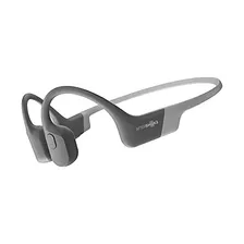 Audífonos Inalámbricos Aftershokz Cancelación De Sonido