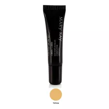 Corrector De Ojeras Yellow Mary Kay Tono Amarillo