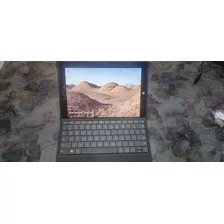 Surface 3 128gb Y 4gb De Memoria Ram, Microsoft, Tablet