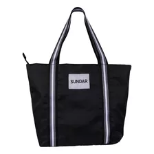 Bolsas Sundar Originales Sofía Maleta Ligera