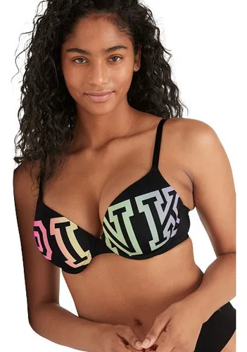 Corpiño 34b new arrivals