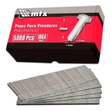 Pinos P/ Pinadores Pneumáticos 30mm X 1,25mm 576109 (5000 Un