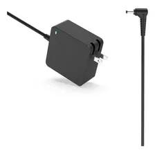 Cargador De Portátil Ideapad 65w 45w Apto Para Lenovo Ideapa