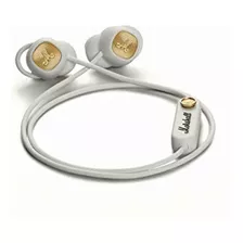 Marshall - Audífonos In Ear Minor Ii Bluetooth - Blanco