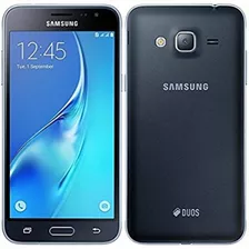 Repuestos Para Celular Samsung Galaxy J3 2016 Sm-j320m 