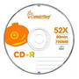 Segunda imagen para búsqueda de cd virgen disco benq