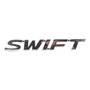 Logo Portalon Para Suzuki Swift 1.2 1.4 2012 2017  Suzuki Swift