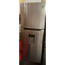 Refrigerador Samsung Digital Inverter 