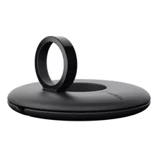 Base De Carga Belkin Stand Para Apple Watch Ultra 49mm