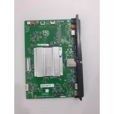 Placa Principal Semp Tcl 50sk8300