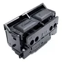 Segunda imagen para búsqueda de cabezal maxify gx6010