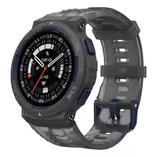 Smartwatch Relogio Amazfit Active Edge Modelo-a2212 Gps