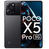 Celular Xiaomi Poco X5 Pro 5g
