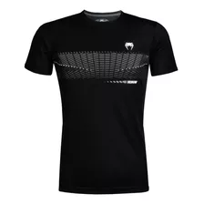 Camiseta Venum Mma Musculação Crossfit Jiu Jitsu Musculação