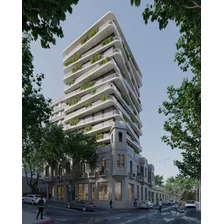 Venta Apartamentos En Blend Soho - Kopel Sánchez