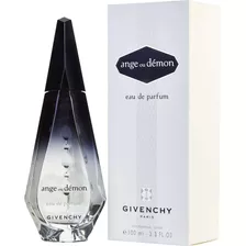 Ange Ou Demon Edp 100ml Givenchy Perfume Para Dama