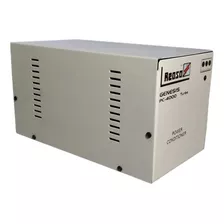 Remate Regulador Ferroresonante Isb Sola Basic Pc1000 Oferta