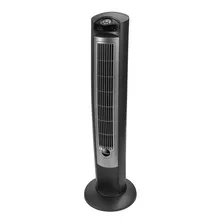 Abanico Lasko Ventilador De Torre