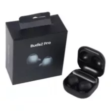 Audífonos Inalámbrico Buds Pro 2 Bluetooth Tws In-ear