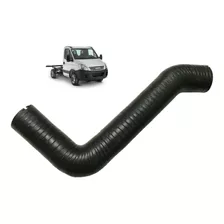 Mangueira Intercooler Iveco Daily 35s14/ 45s17/ 55c17/ 70c17