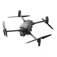 Drone Dji Matrice 30