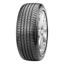 Neumatico 215/60r16 99h M+s Bravo Hp-m3