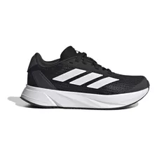 Tenis adidas Hombre Deportivo Duramo Sl Negro Caballero Jr