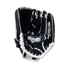 Guante De Softbol 12 Jugador Diestro South Ge-1206n/12 