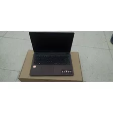 Notebook Acer Aspire 3modelo A315-56-3478