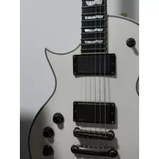 Guitarra Esp Eclipse Ii