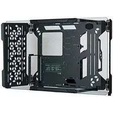 Cooler Master Masterframe 700 Banco De Pruebas Personalizado