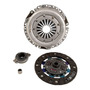 Kit Clutch Volkswagen Quantum 1985 1.8l Namcco