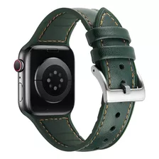 Bandas Compatibles Con Apple Watch Band 41 Mm 40 Mm 38 Mm, C
