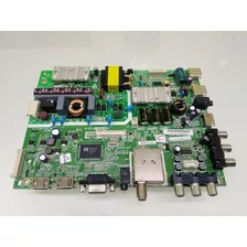 5800-a6m61e-0p20 Tarjeta Main Para Pantalla De 32 Pulgadas 