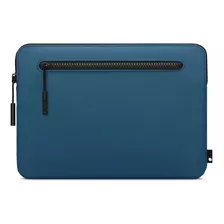 Funda Para Macbook 12 Original Incase Compact Sleeve 