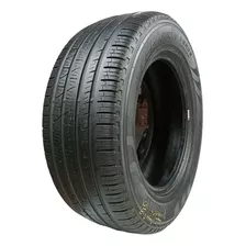 Pneu Pirelli Scorpion Verde 235/60 R16 100h