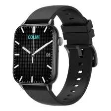 Smartwatch Colmi P71 / Faz E Recebe Chamadas.