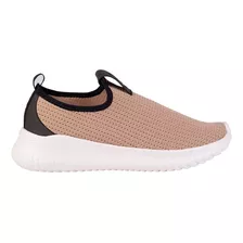 Zapatillas Kioshi Bokeh Masc & Fem