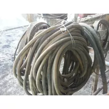 Vendo Remato, Gomas Para Tuberia De Concreto Agua Negras